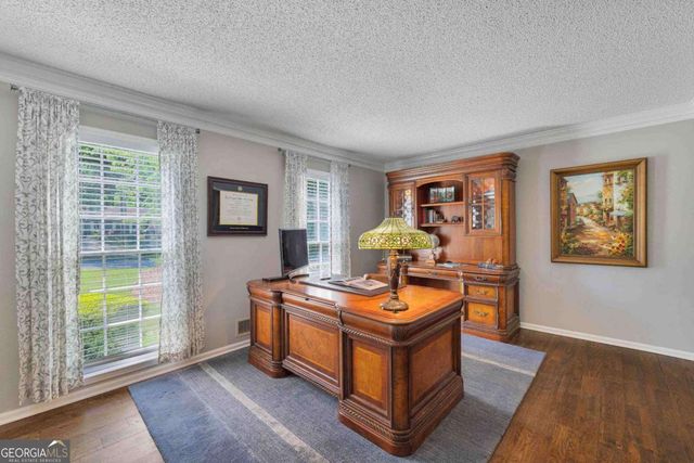3415 Indian Hills Drive, Marietta, GA 30068