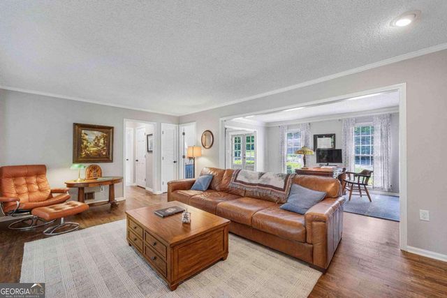 3415 Indian Hills Drive, Marietta, GA 30068