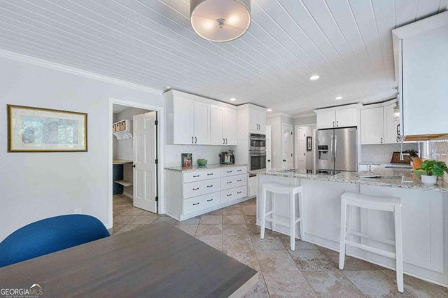 3415 Indian Hills Drive, Marietta, GA 30068