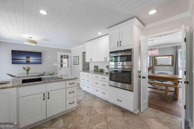 3415 Indian Hills Drive, Marietta, GA 30068