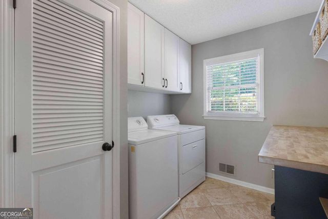 3415 Indian Hills Drive, Marietta, GA 30068