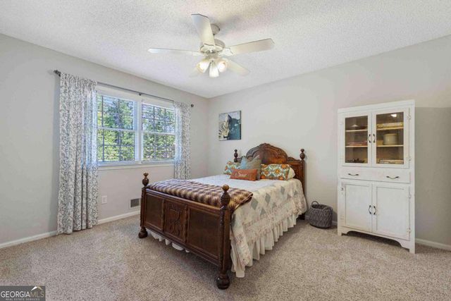 3415 Indian Hills Drive, Marietta, GA 30068