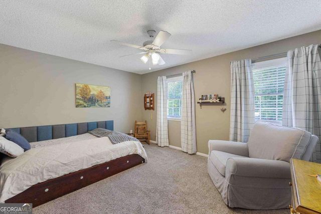 3415 Indian Hills Drive, Marietta, GA 30068