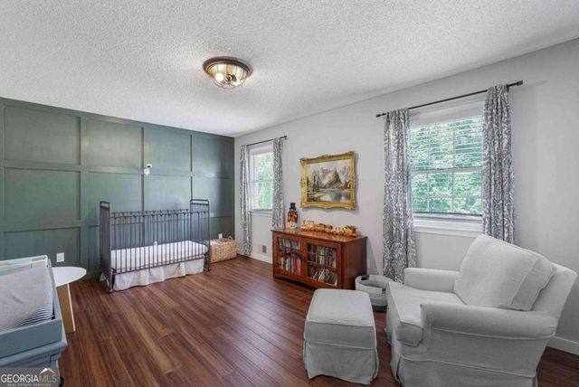 3415 Indian Hills Drive, Marietta, GA 30068