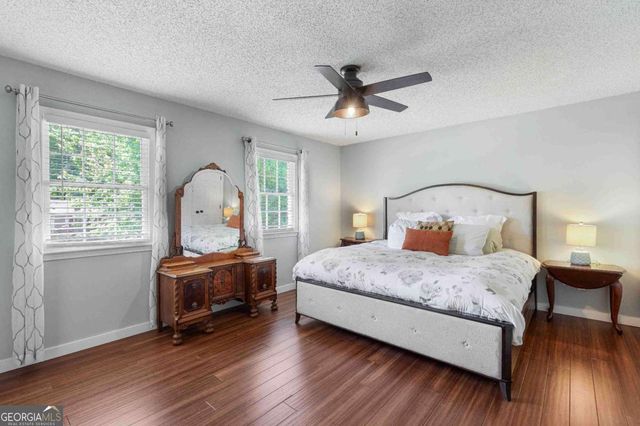 3415 Indian Hills Drive, Marietta, GA 30068