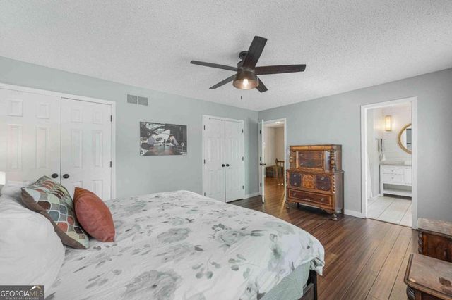 3415 Indian Hills Drive, Marietta, GA 30068