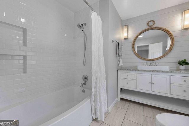 3415 Indian Hills Drive, Marietta, GA 30068