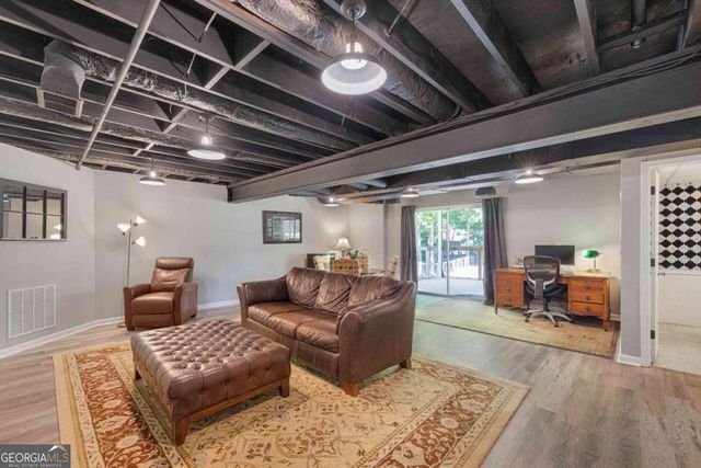 3415 Indian Hills Drive, Marietta, GA 30068