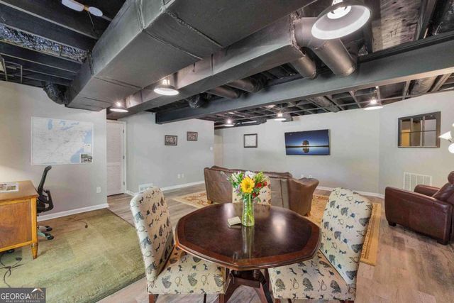 3415 Indian Hills Drive, Marietta, GA 30068