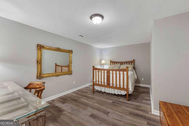 3415 Indian Hills Drive, Marietta, GA 30068