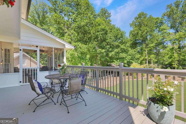 3415 Indian Hills Drive, Marietta, GA 30068