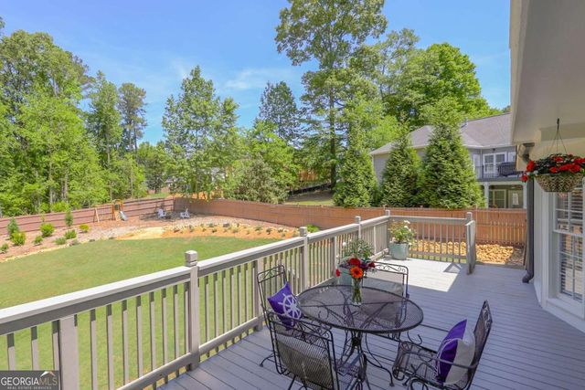 3415 Indian Hills Drive, Marietta, GA 30068