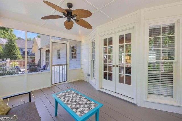 3415 Indian Hills Drive, Marietta, GA 30068