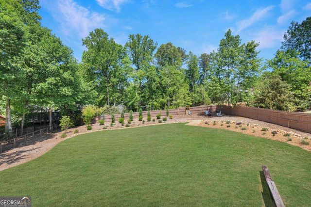 3415 Indian Hills Drive, Marietta, GA 30068