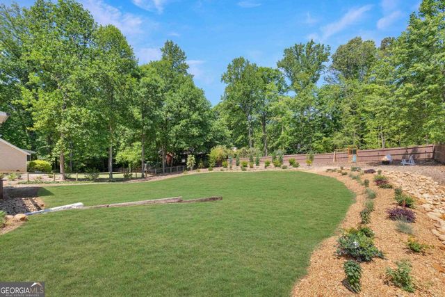 3415 Indian Hills Drive, Marietta, GA 30068