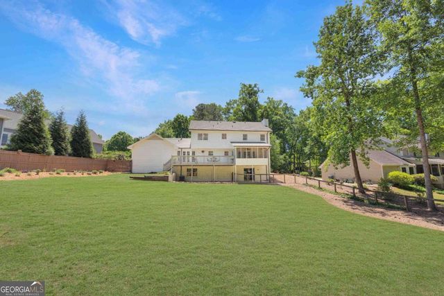 3415 Indian Hills Drive, Marietta, GA 30068