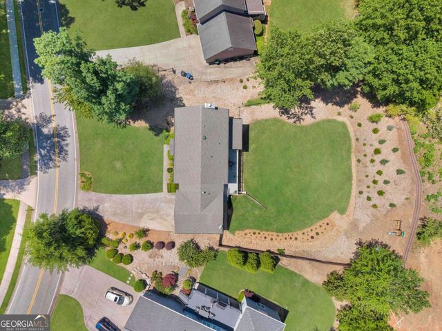 3415 Indian Hills Drive, Marietta, GA 30068