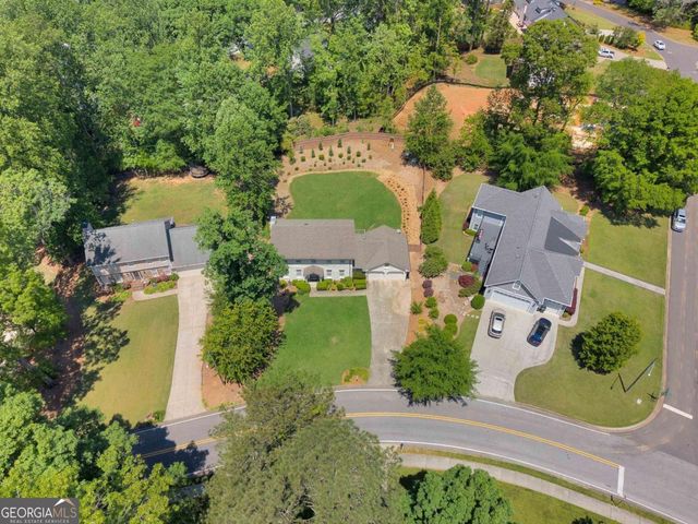 3415 Indian Hills Drive, Marietta, GA 30068