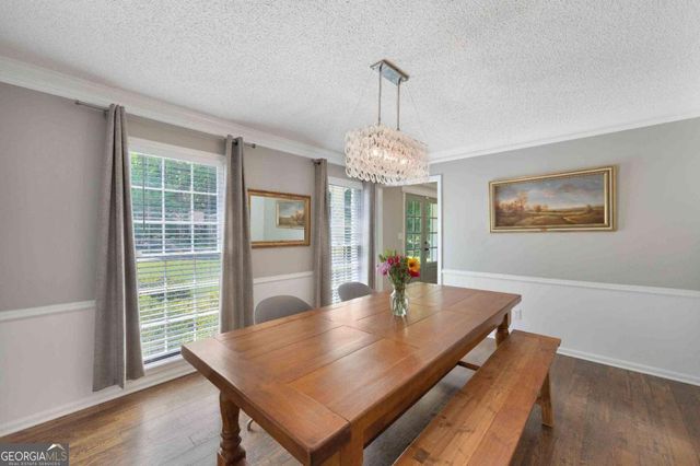 3415 Indian Hills Drive, Marietta, GA 30068