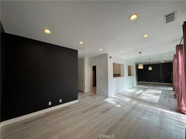 5 Meadowbrook, Aliso Viejo, CA 92656