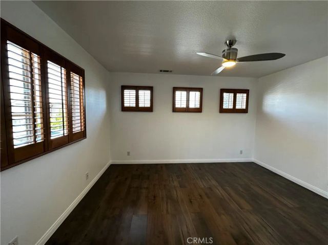 5 Meadowbrook, Aliso Viejo, CA 92656