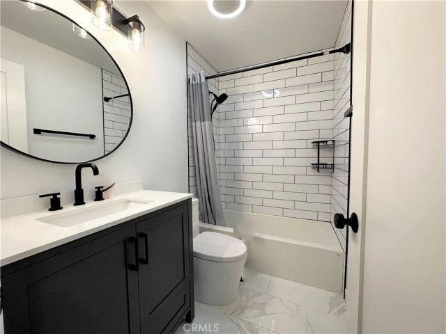 5 Meadowbrook, Aliso Viejo, CA 92656