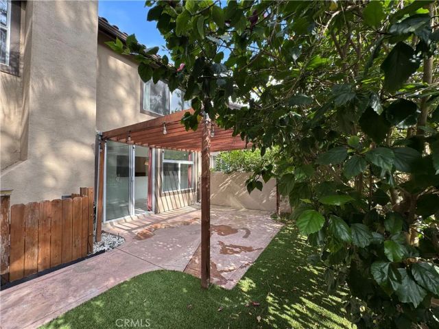 5 Meadowbrook, Aliso Viejo, CA 92656