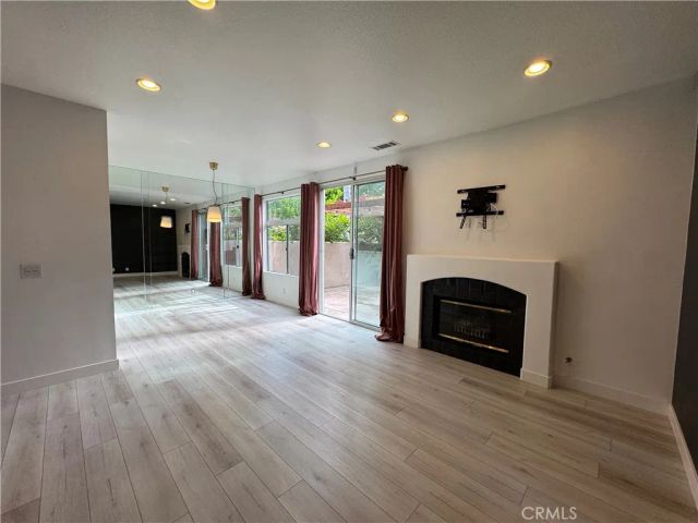 5 Meadowbrook, Aliso Viejo, CA 92656