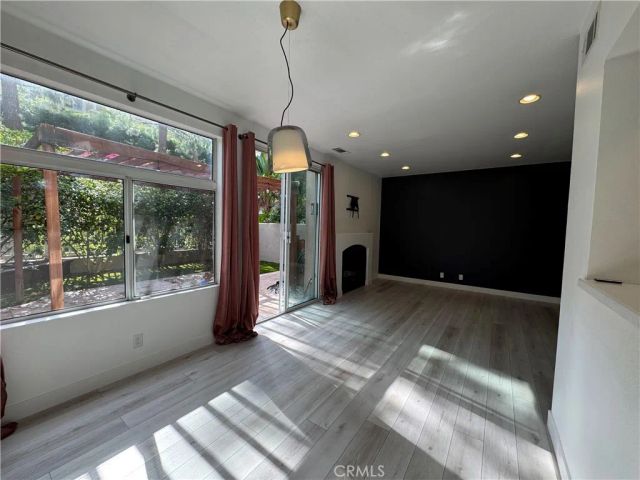 5 Meadowbrook, Aliso Viejo, CA 92656