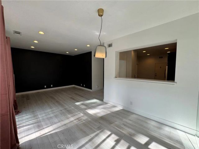 5 Meadowbrook, Aliso Viejo, CA 92656