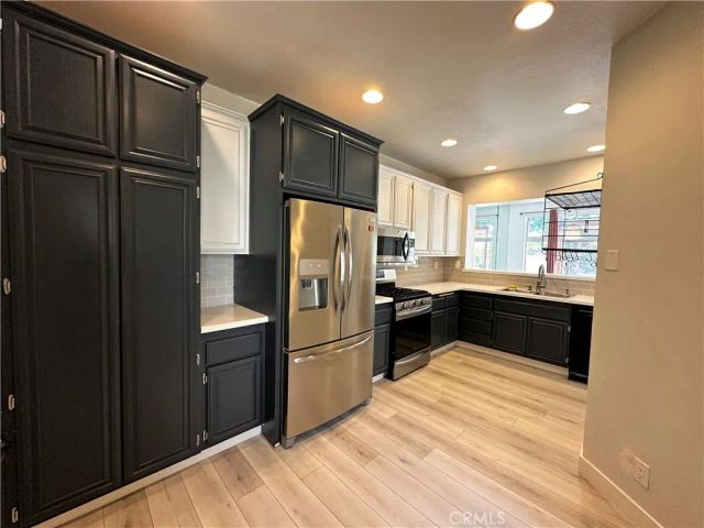 5 Meadowbrook, Aliso Viejo, CA 92656