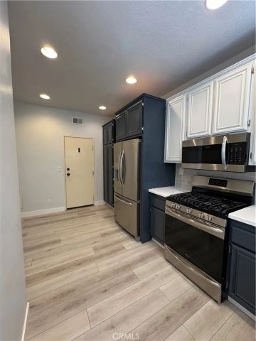 5 Meadowbrook, Aliso Viejo, CA 92656