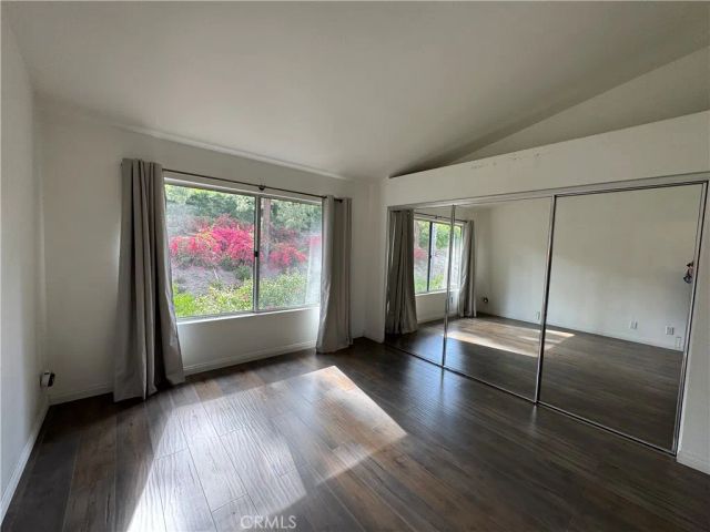 5 Meadowbrook, Aliso Viejo, CA 92656