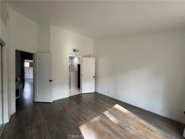 5 Meadowbrook, Aliso Viejo, CA 92656