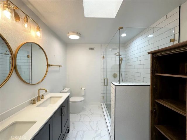 5 Meadowbrook, Aliso Viejo, CA 92656