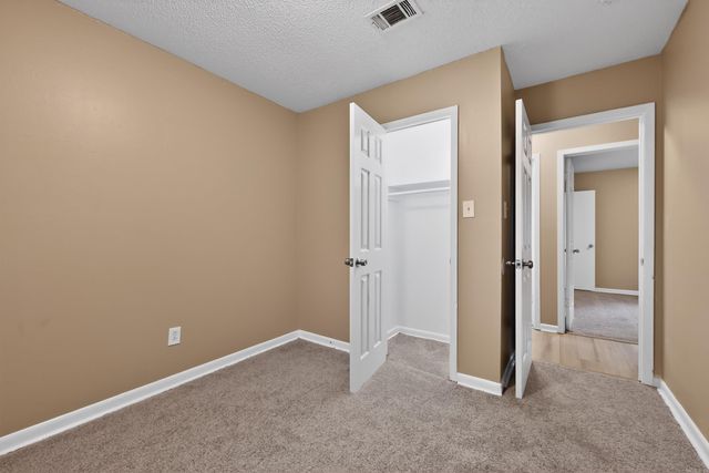 1119 Ray Road, Jacksonville, AR 72076