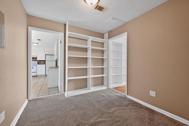 1119 Ray Road, Jacksonville, AR 72076