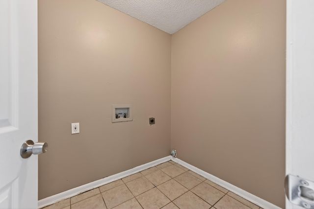 1119 Ray Road, Jacksonville, AR 72076