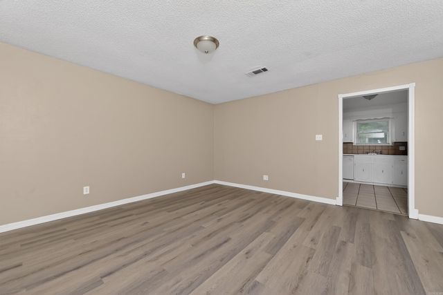 1119 Ray Road, Jacksonville, AR 72076
