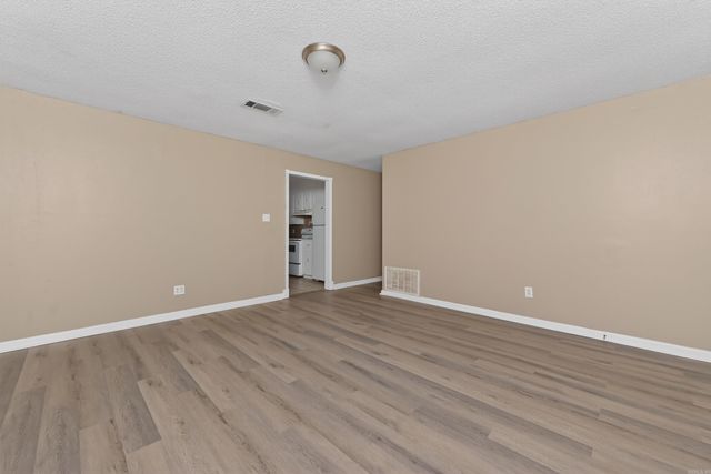 1119 Ray Road, Jacksonville, AR 72076