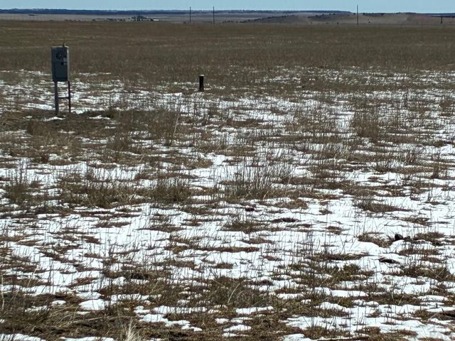 tbd Pickney Rd, Rye, CO 81069