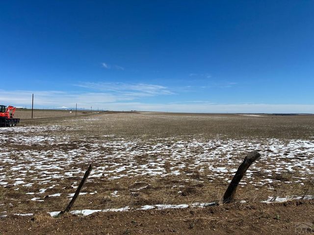 tbd Pickney Rd, Rye, CO 81069