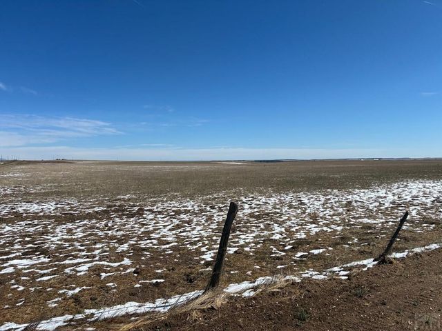 tbd Pickney Rd, Rye, CO 81069
