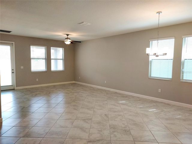 7336 BAGLEY COVE COURT, Sun City Center, FL 33573