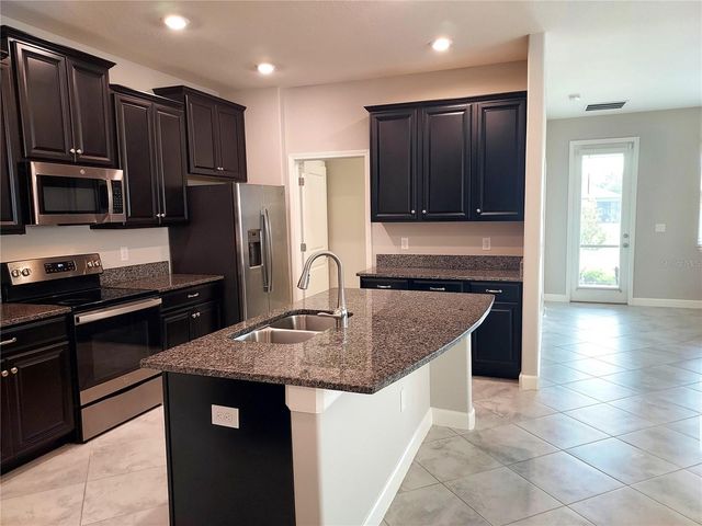 7336 BAGLEY COVE COURT, Sun City Center, FL 33573