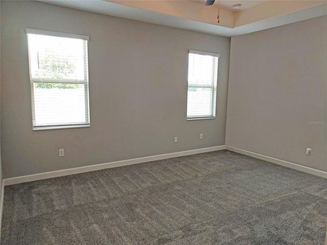 7336 BAGLEY COVE COURT, Sun City Center, FL 33573