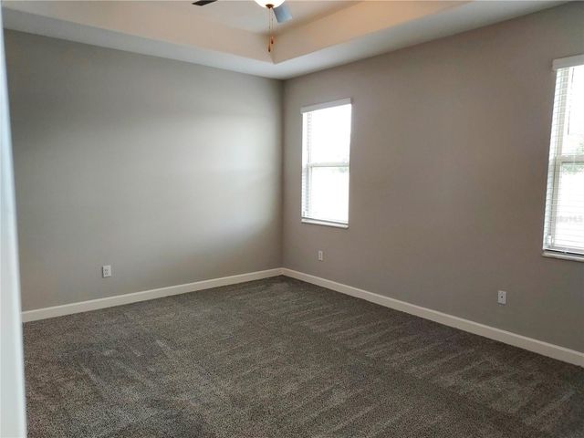7336 BAGLEY COVE COURT, Sun City Center, FL 33573