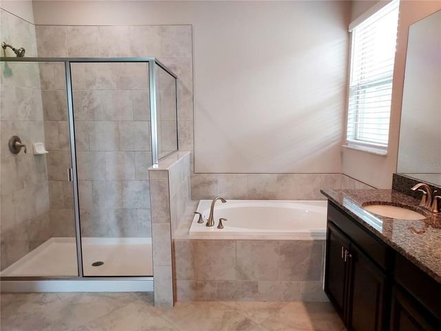 7336 BAGLEY COVE COURT, Sun City Center, FL 33573