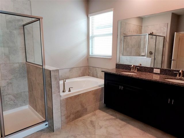 7336 BAGLEY COVE COURT, Sun City Center, FL 33573