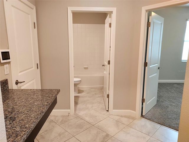 7336 BAGLEY COVE COURT, Sun City Center, FL 33573